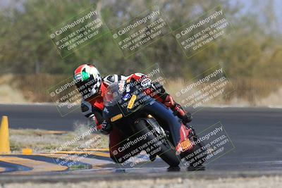 media/May-27-2023-TrackXperience (Sat) [[0386355c23]]/Level 2/Session 4 (Turn 3)/